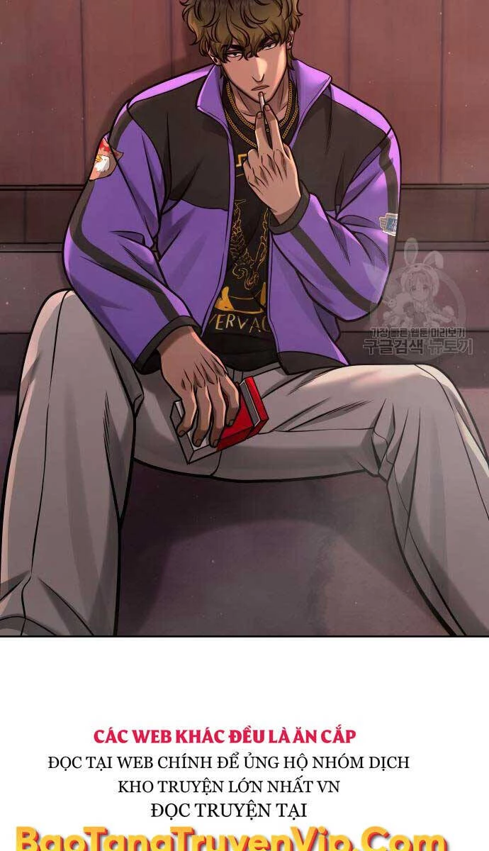 Nhiệm Vụ Diệu Kỳ Chapter 102 - 50