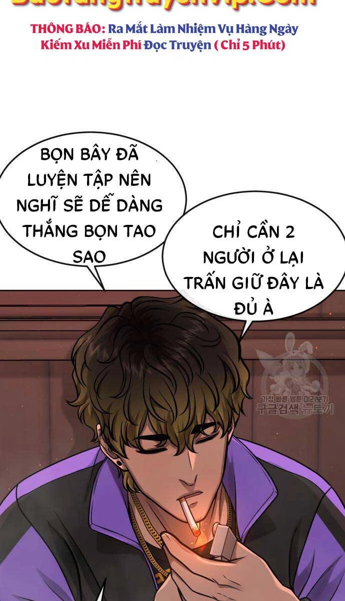 Nhiệm Vụ Diệu Kỳ Chapter 102 - 51