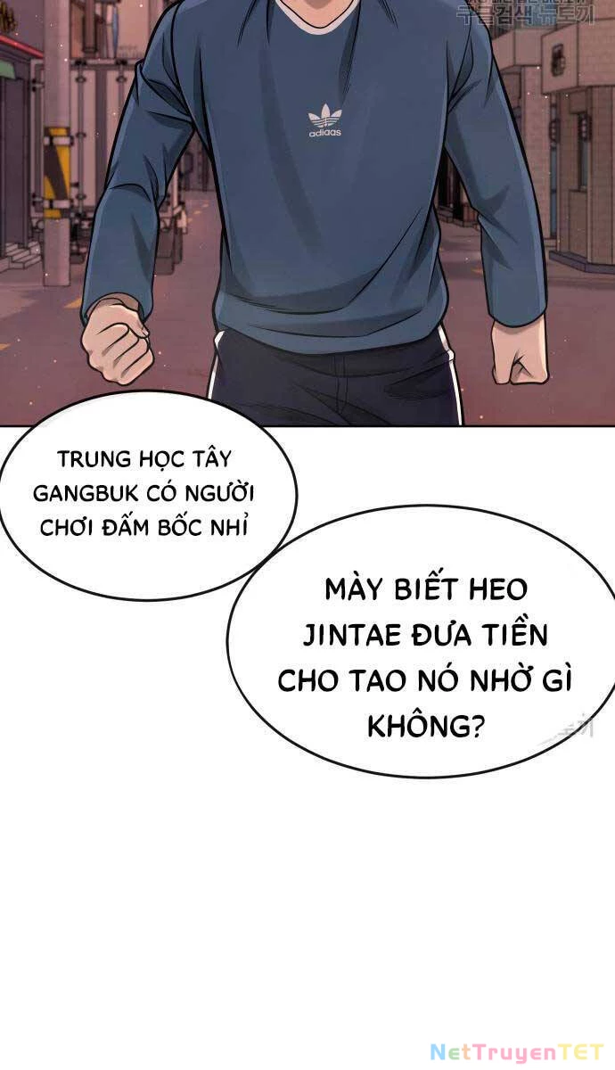 Nhiệm Vụ Diệu Kỳ Chapter 102 - 53