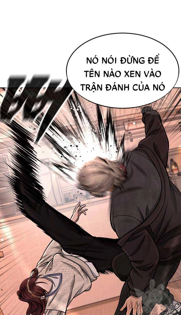 Nhiệm Vụ Diệu Kỳ Chapter 102 - 54