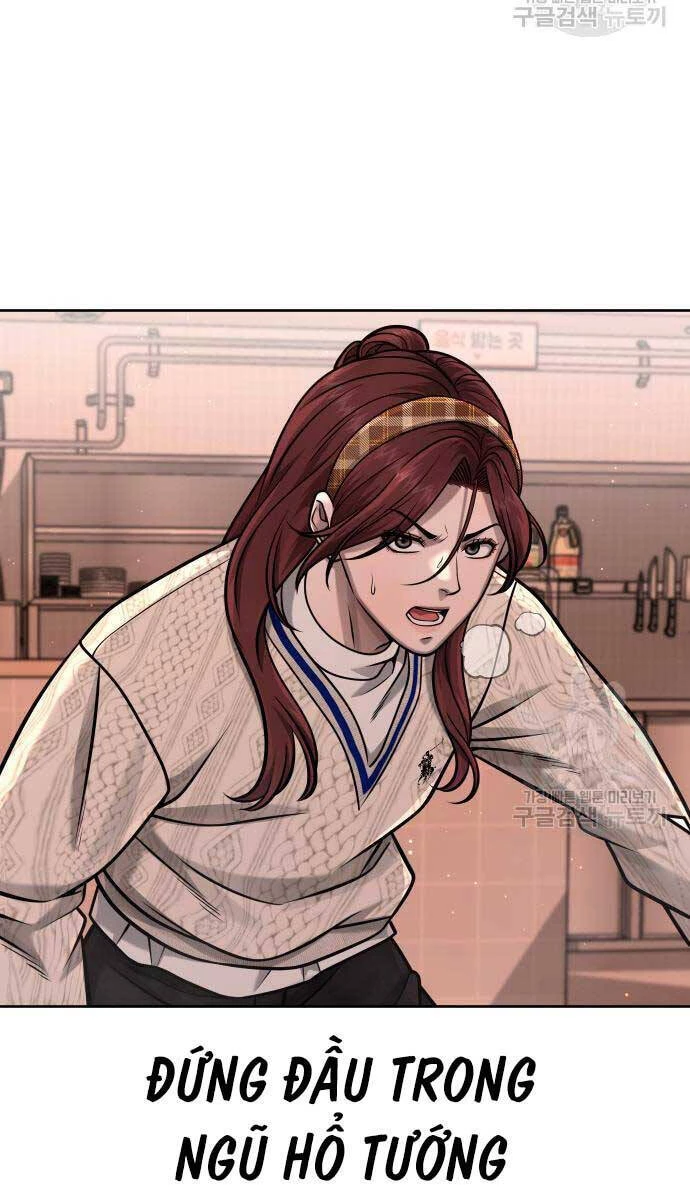 Nhiệm Vụ Diệu Kỳ Chapter 102 - 57