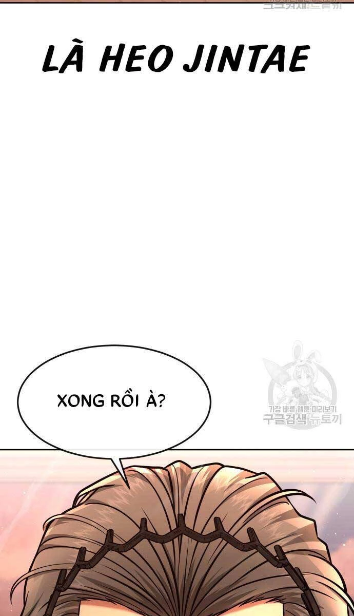 Nhiệm Vụ Diệu Kỳ Chapter 102 - 59