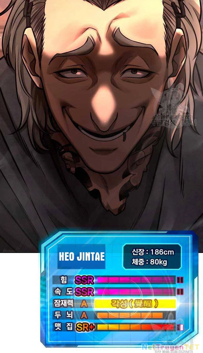 Nhiệm Vụ Diệu Kỳ Chapter 102 - 60