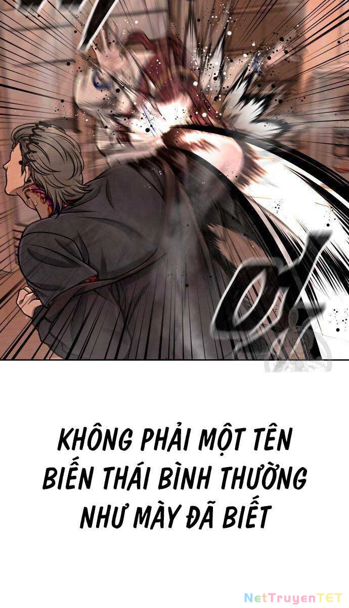 Nhiệm Vụ Diệu Kỳ Chapter 102 - 62