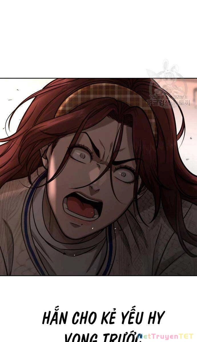 Nhiệm Vụ Diệu Kỳ Chapter 102 - 63