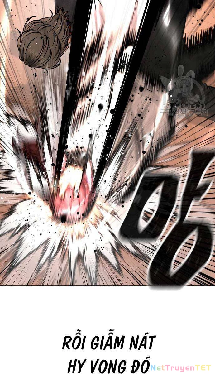 Nhiệm Vụ Diệu Kỳ Chapter 102 - 65
