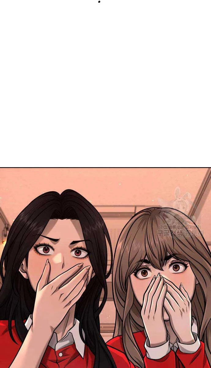 Nhiệm Vụ Diệu Kỳ Chapter 102 - 66