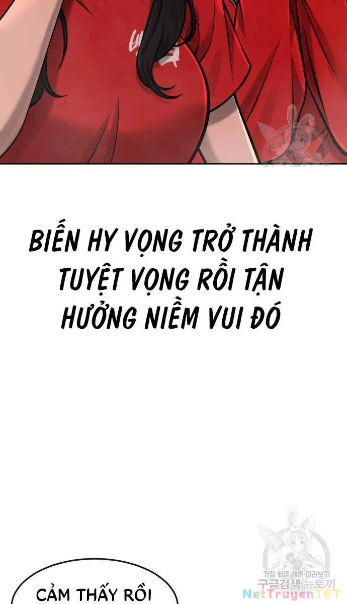 Nhiệm Vụ Diệu Kỳ Chapter 102 - 67