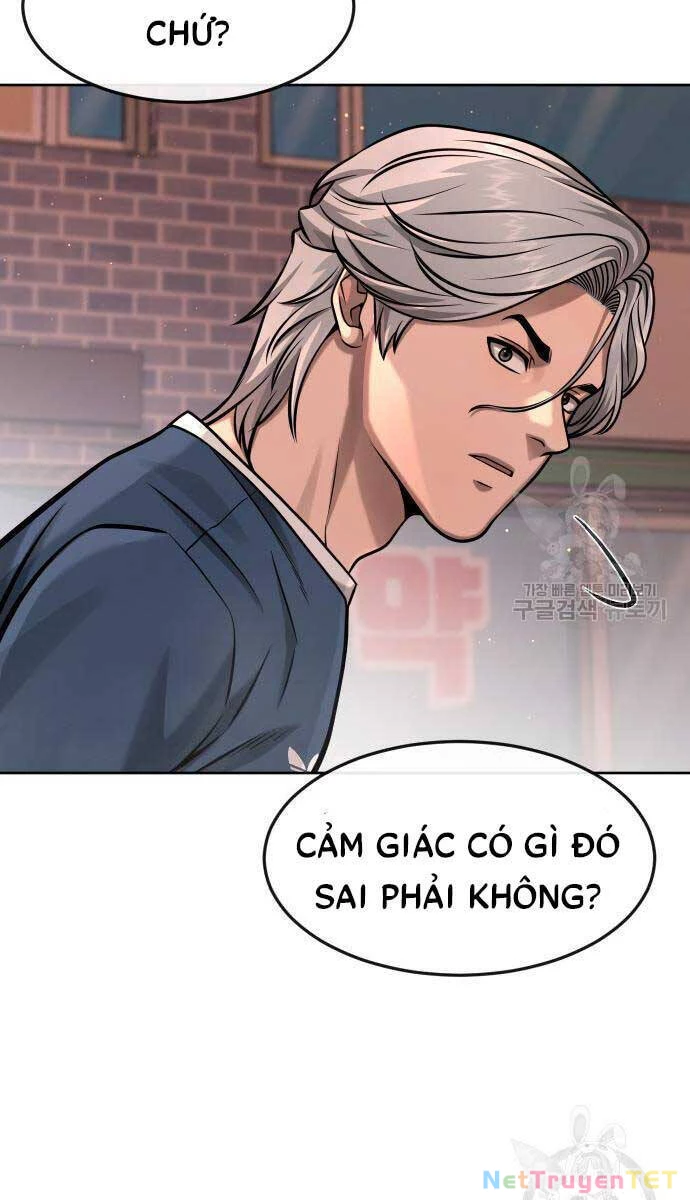 Nhiệm Vụ Diệu Kỳ Chapter 102 - 68