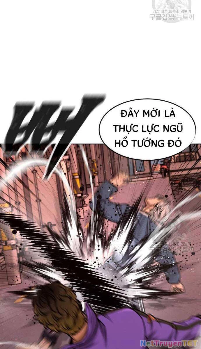 Nhiệm Vụ Diệu Kỳ Chapter 102 - 69