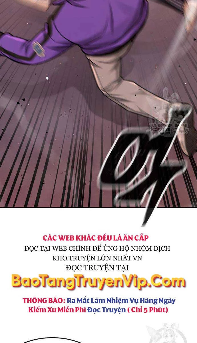 Nhiệm Vụ Diệu Kỳ Chapter 102 - 70