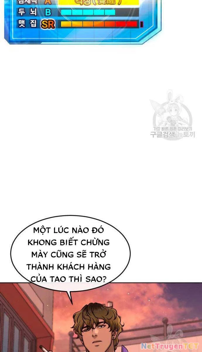 Nhiệm Vụ Diệu Kỳ Chapter 102 - 72