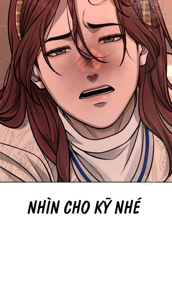Nhiệm Vụ Diệu Kỳ Chapter 102 - 75