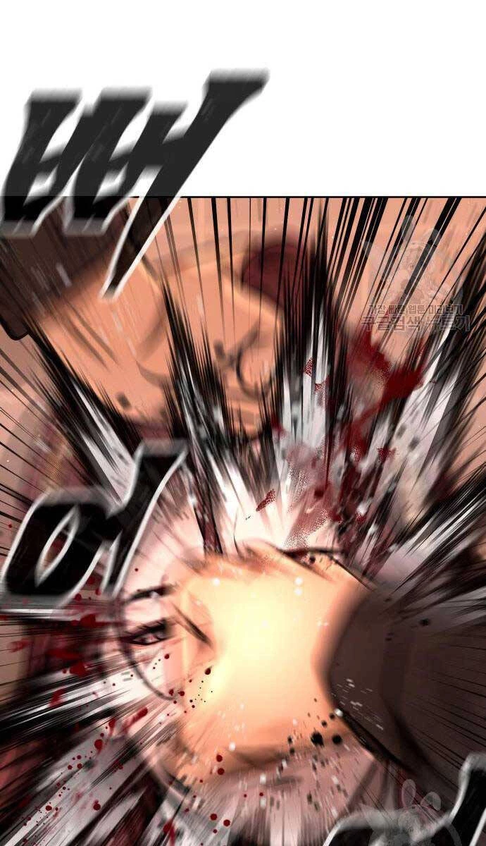 Nhiệm Vụ Diệu Kỳ Chapter 102 - 76