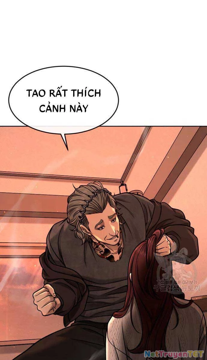 Nhiệm Vụ Diệu Kỳ Chapter 102 - 78