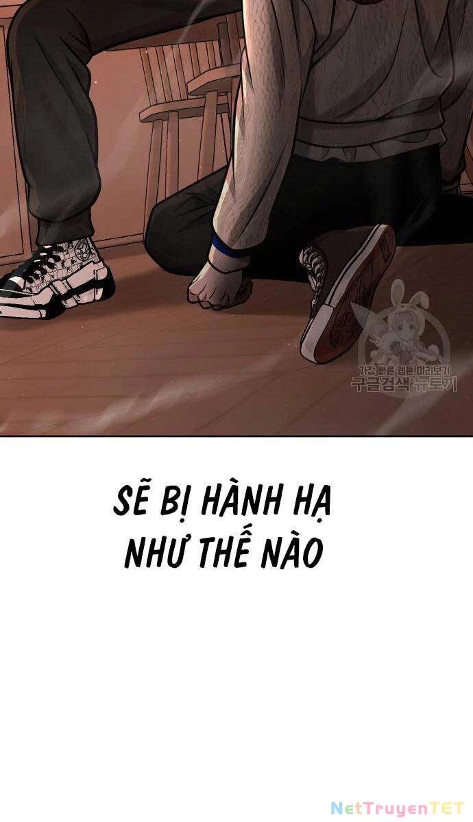 Nhiệm Vụ Diệu Kỳ Chapter 102 - 79