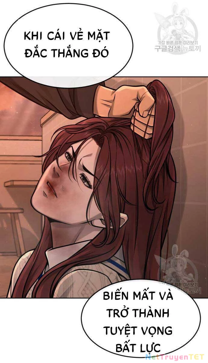 Nhiệm Vụ Diệu Kỳ Chapter 102 - 80