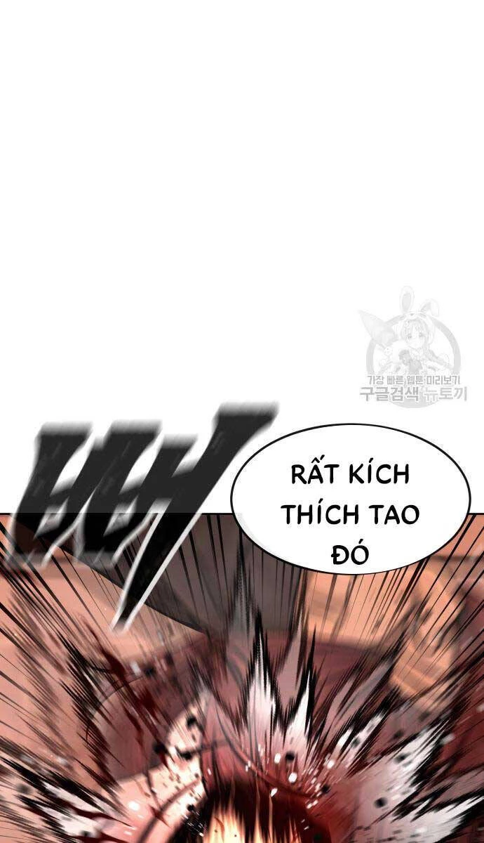 Nhiệm Vụ Diệu Kỳ Chapter 102 - 81