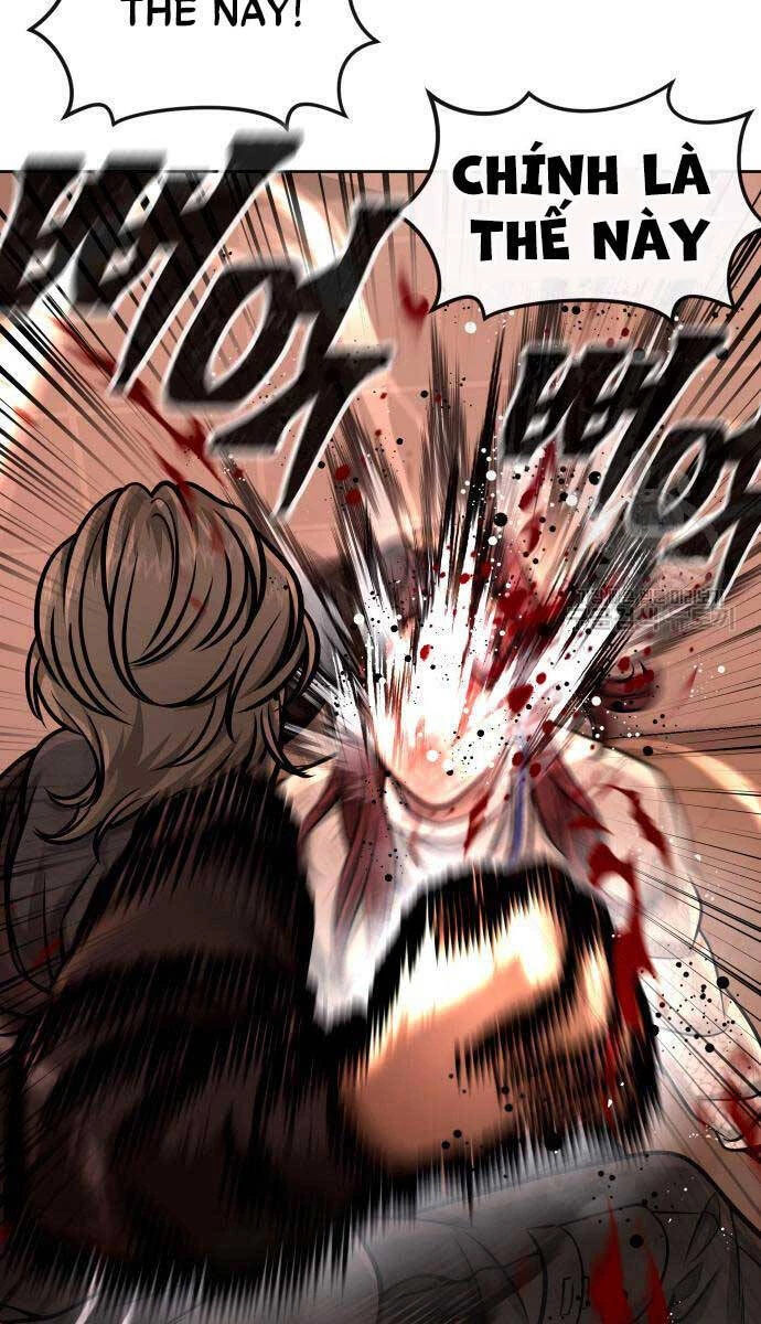 Nhiệm Vụ Diệu Kỳ Chapter 102 - 83