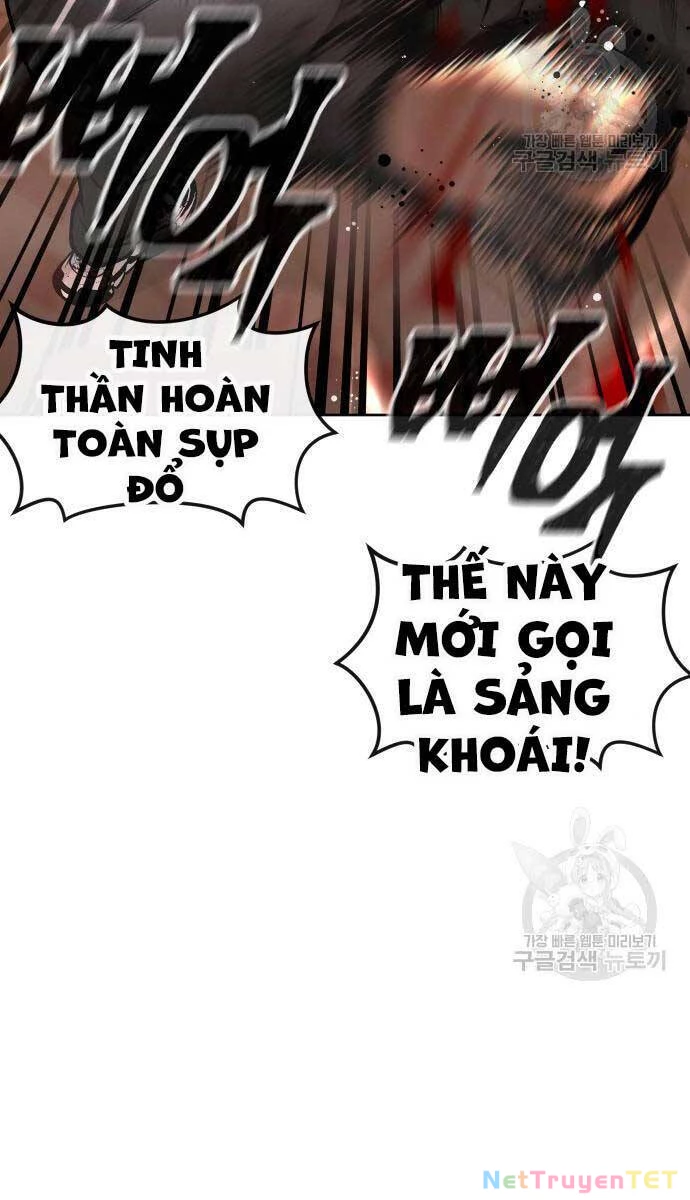 Nhiệm Vụ Diệu Kỳ Chapter 102 - 84