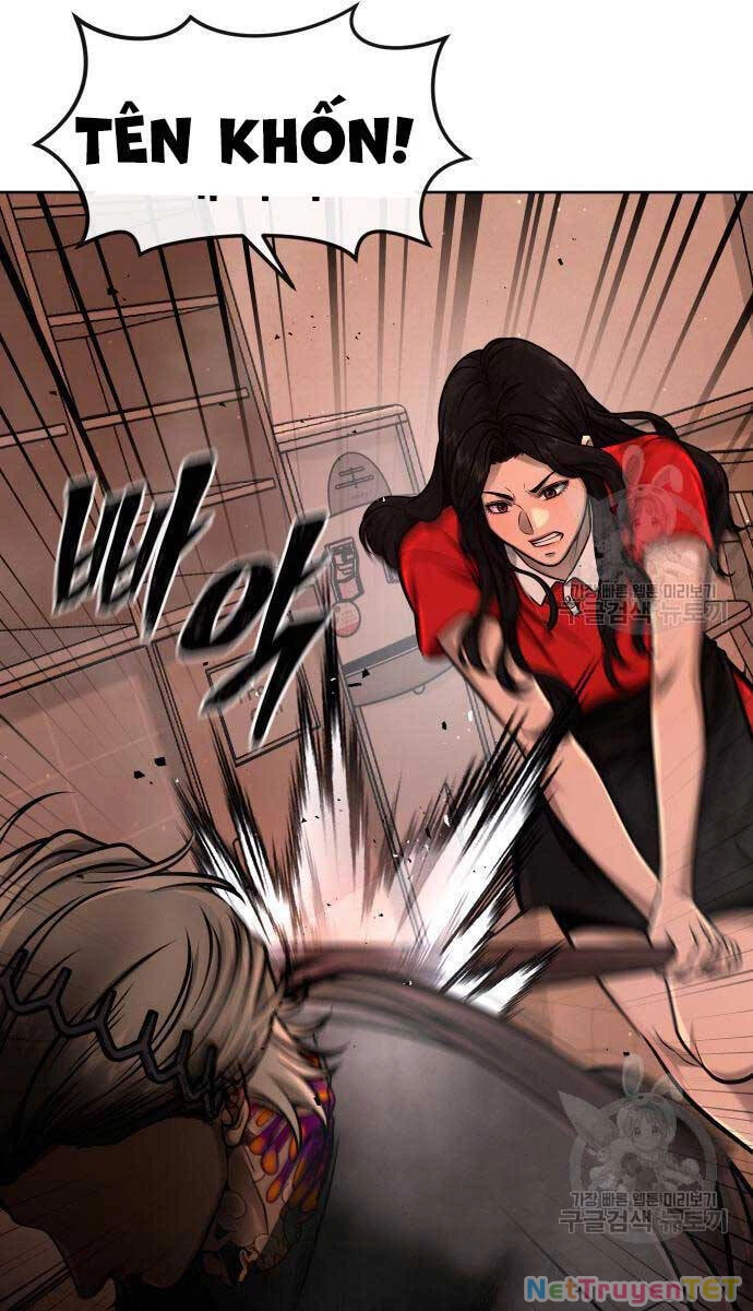 Nhiệm Vụ Diệu Kỳ Chapter 102 - 85