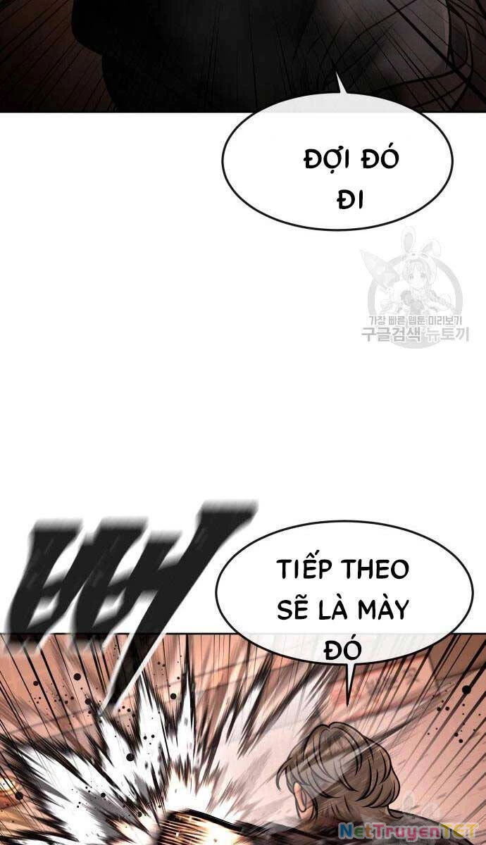 Nhiệm Vụ Diệu Kỳ Chapter 102 - 86