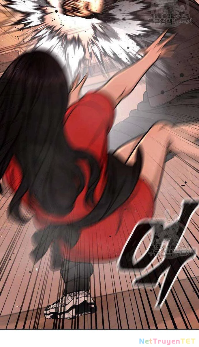 Nhiệm Vụ Diệu Kỳ Chapter 102 - 87