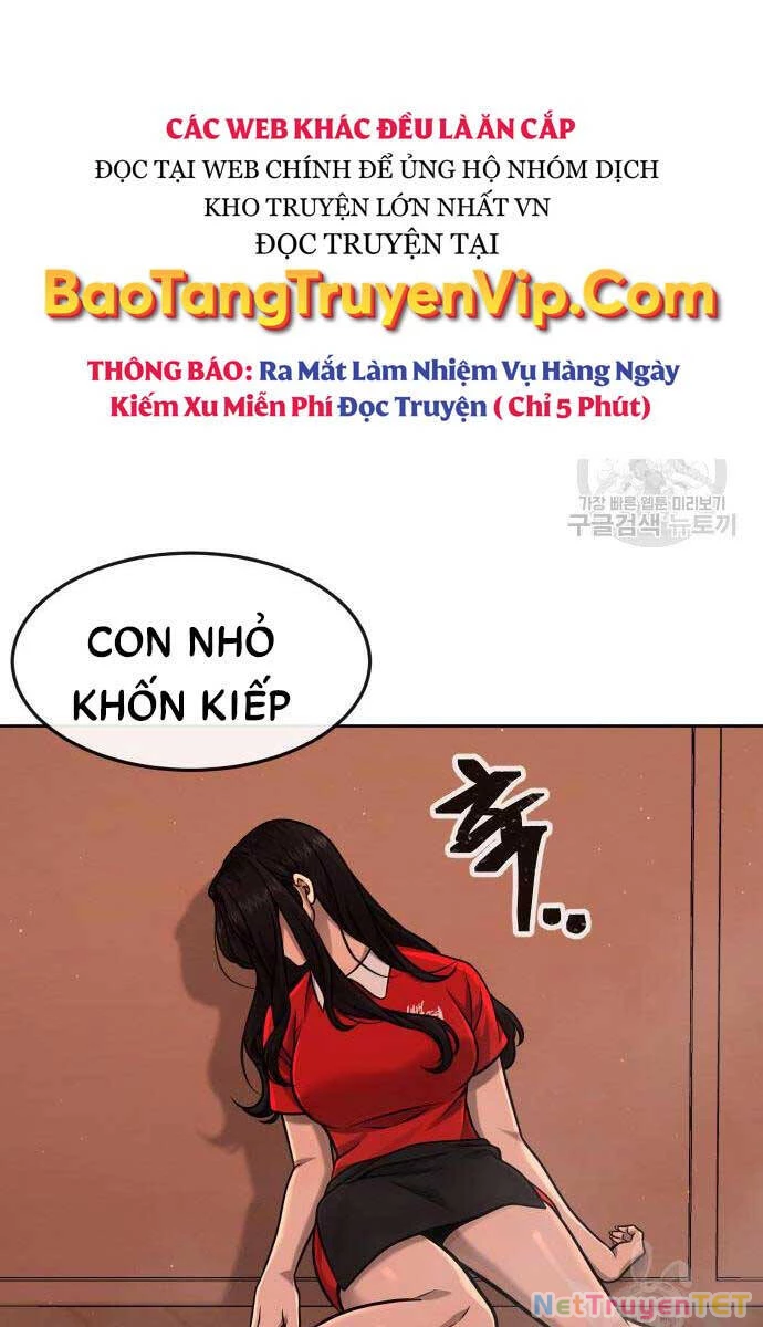 Nhiệm Vụ Diệu Kỳ Chapter 102 - 88