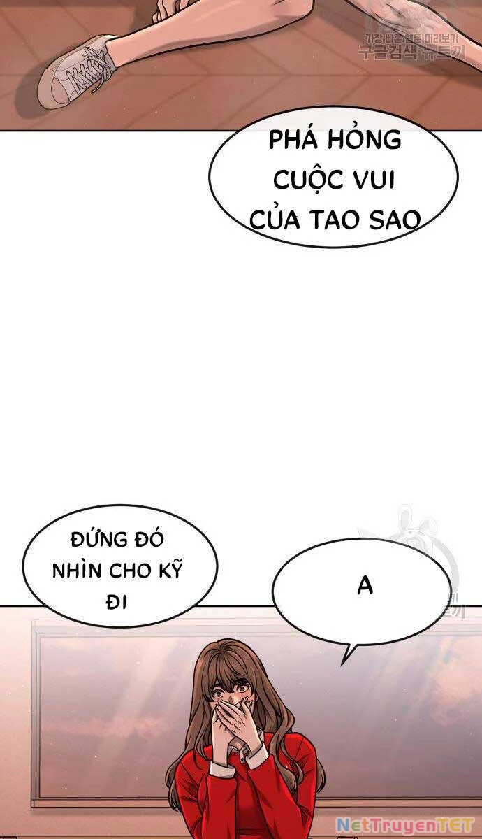 Nhiệm Vụ Diệu Kỳ Chapter 102 - 89