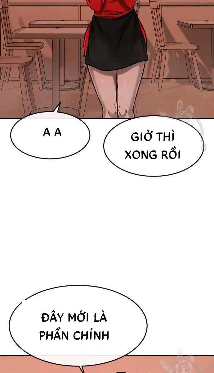 Nhiệm Vụ Diệu Kỳ Chapter 102 - 90