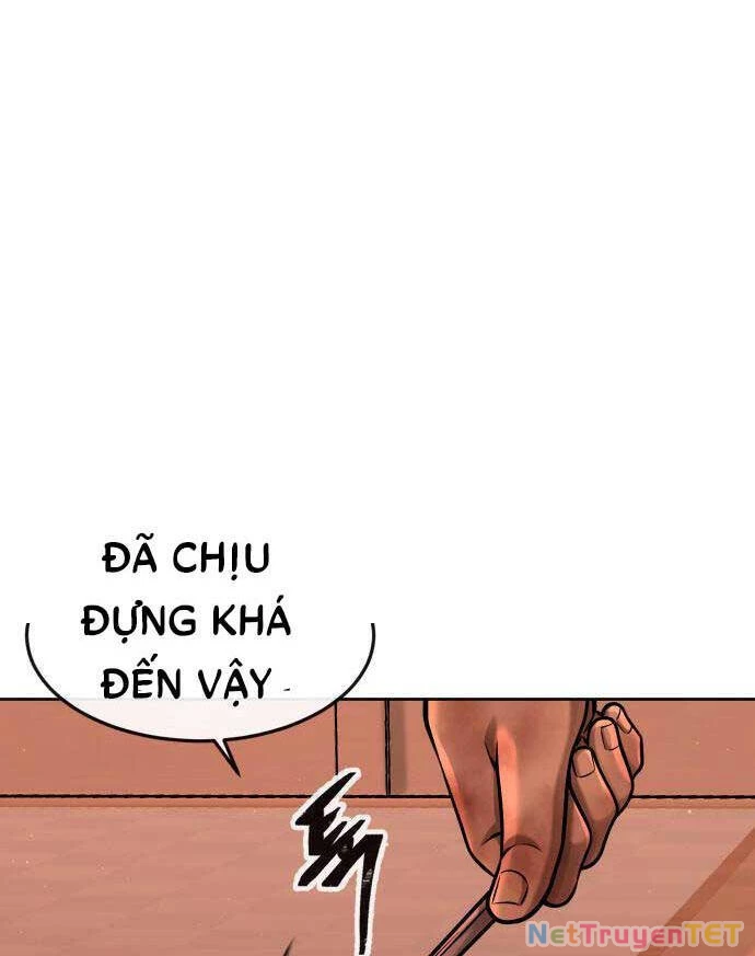 Nhiệm Vụ Diệu Kỳ Chapter 102 - 92