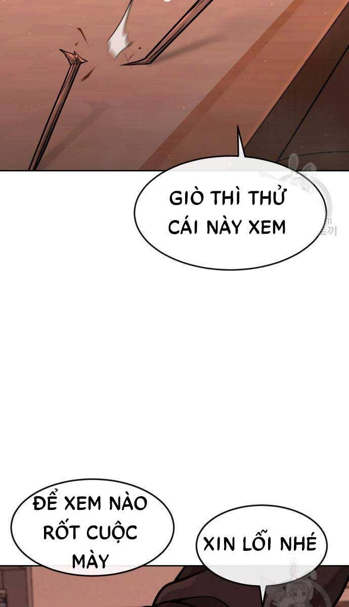 Nhiệm Vụ Diệu Kỳ Chapter 102 - 93