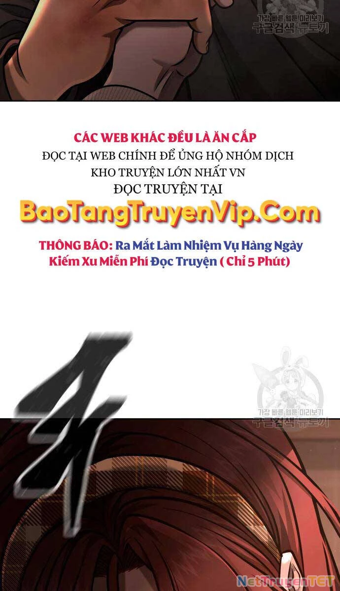 Nhiệm Vụ Diệu Kỳ Chapter 102 - 96