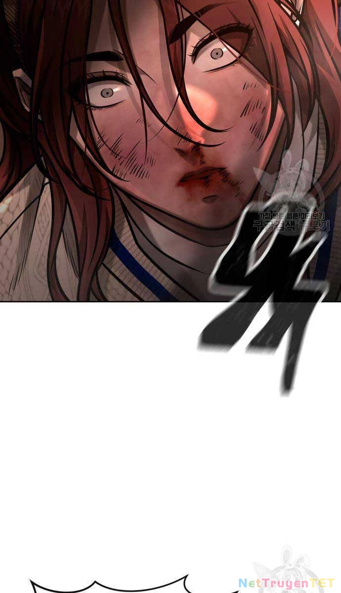 Nhiệm Vụ Diệu Kỳ Chapter 102 - 97