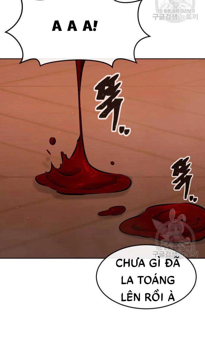 Nhiệm Vụ Diệu Kỳ Chapter 102 - 98