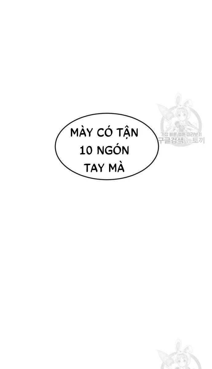 Nhiệm Vụ Diệu Kỳ Chapter 102 - 99