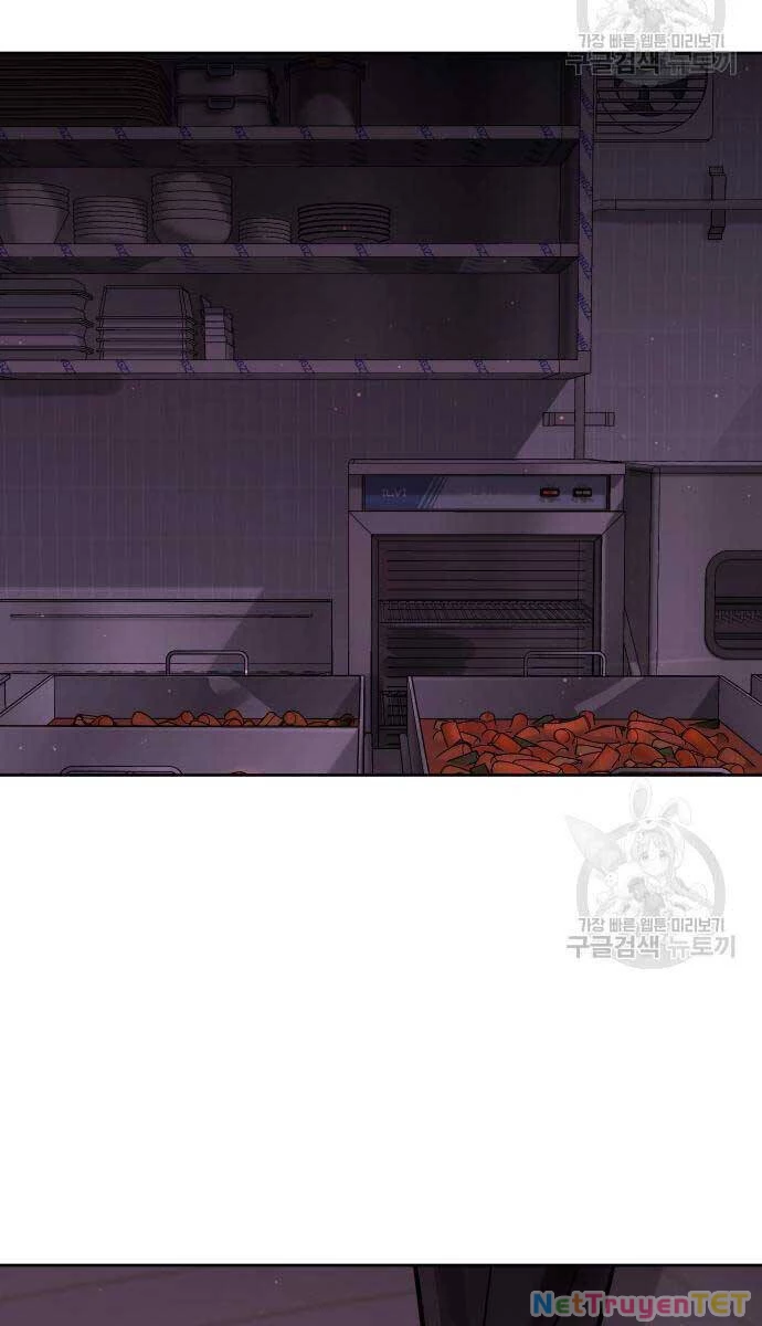 Nhiệm Vụ Diệu Kỳ Chapter 102 - 100
