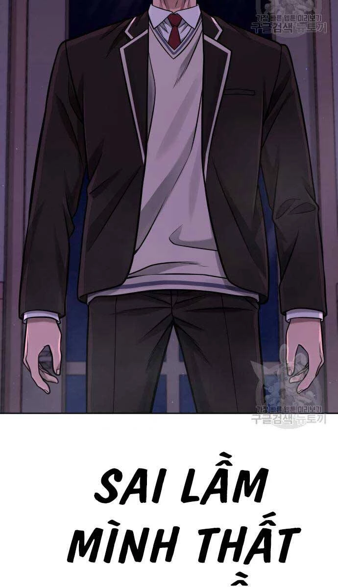 Nhiệm Vụ Diệu Kỳ Chapter 102 - 102