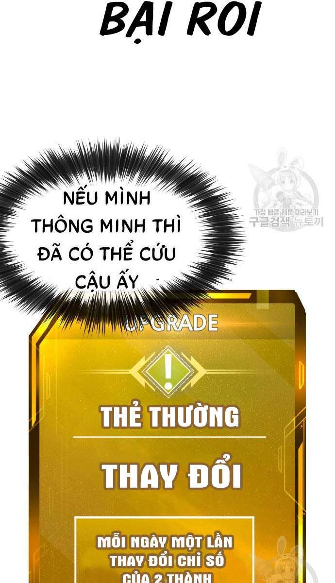 Nhiệm Vụ Diệu Kỳ Chapter 102 - 103