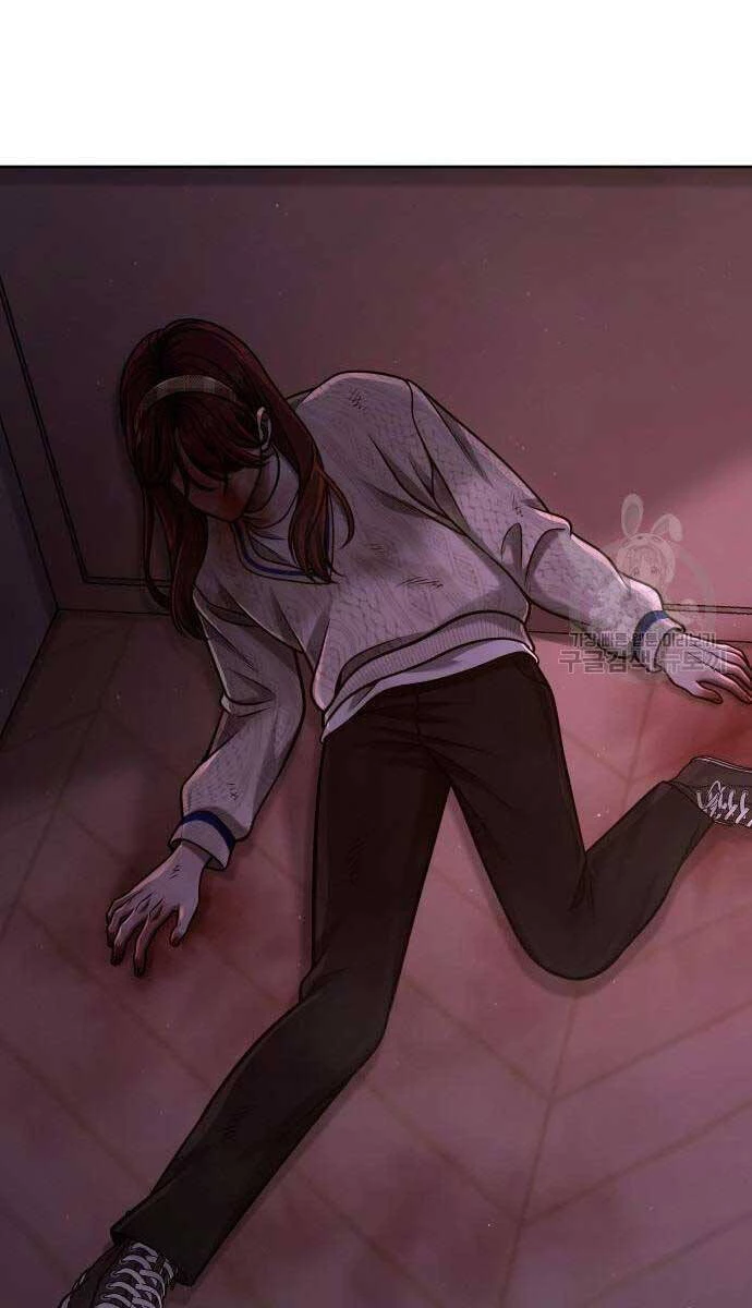 Nhiệm Vụ Diệu Kỳ Chapter 102 - 105
