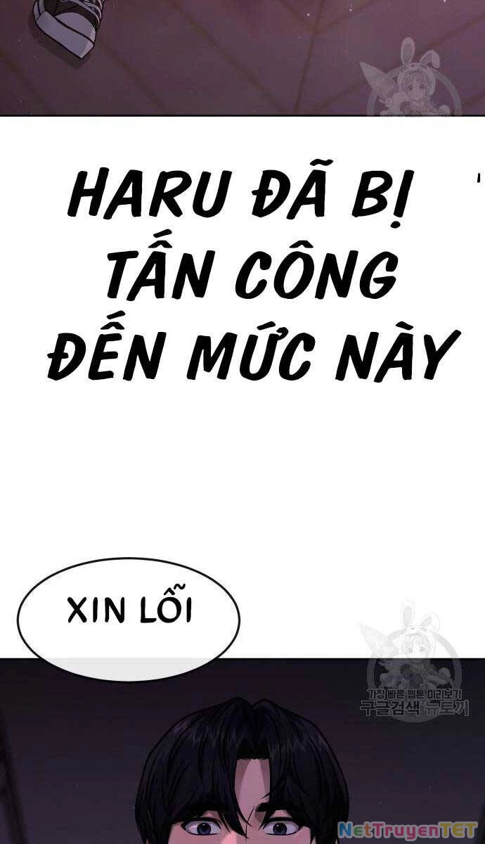 Nhiệm Vụ Diệu Kỳ Chapter 102 - 106
