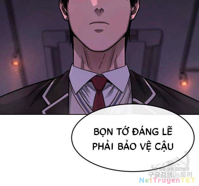 Nhiệm Vụ Diệu Kỳ Chapter 102 - 107