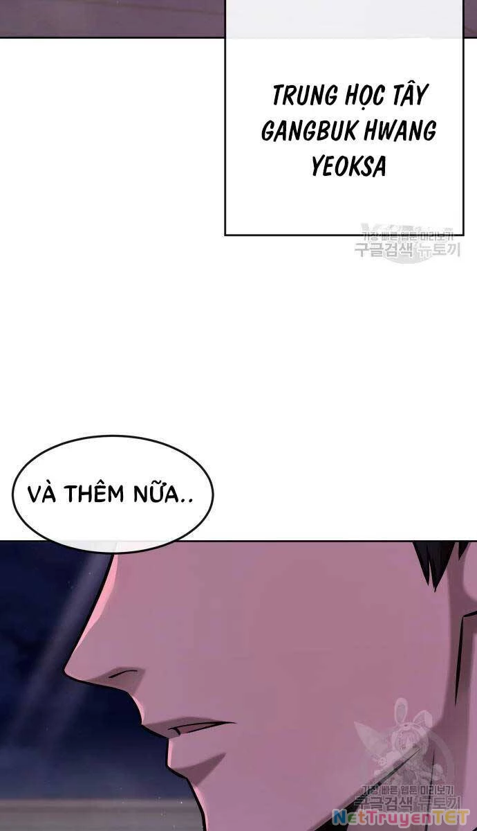 Nhiệm Vụ Diệu Kỳ Chapter 102 - 109
