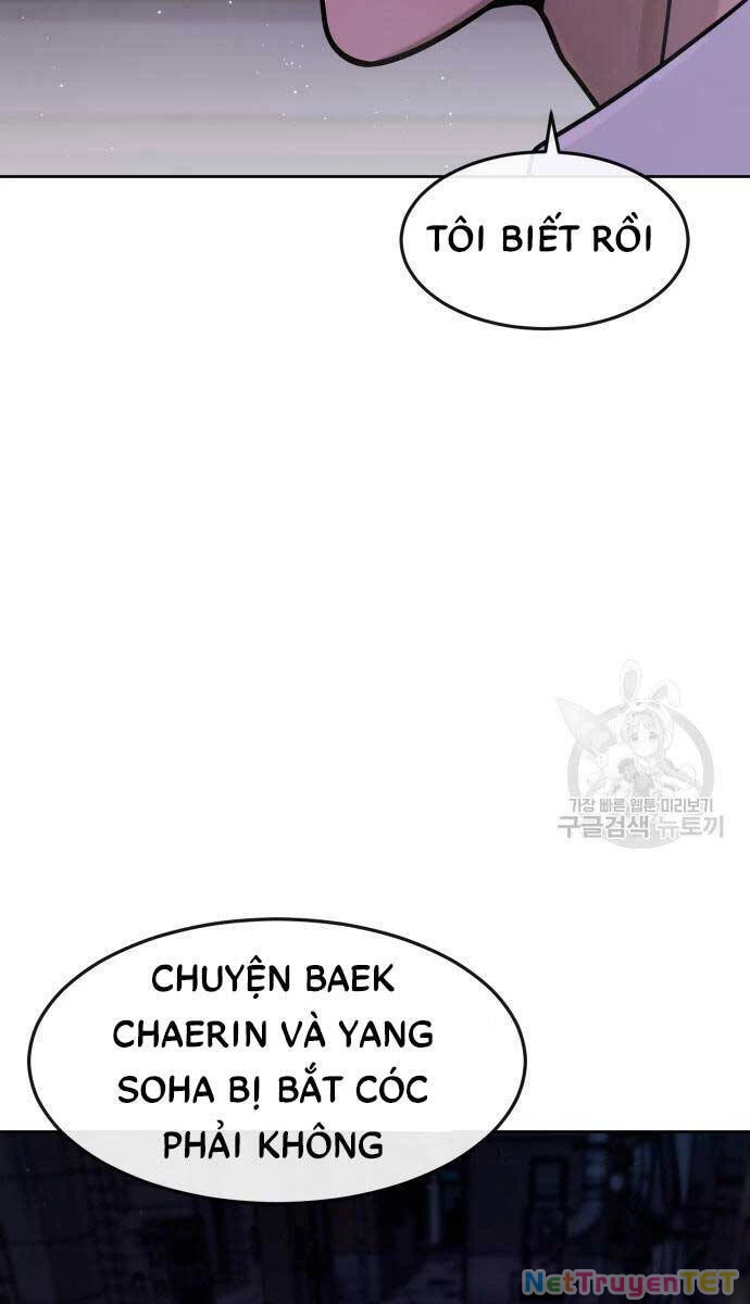 Nhiệm Vụ Diệu Kỳ Chapter 102 - 110