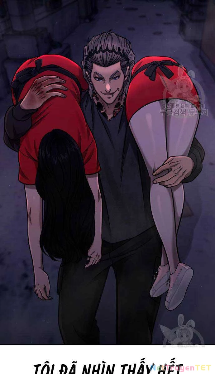 Nhiệm Vụ Diệu Kỳ Chapter 102 - 111