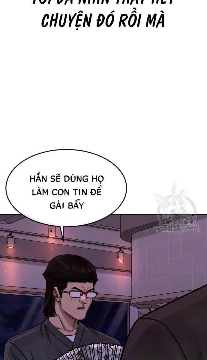 Nhiệm Vụ Diệu Kỳ Chapter 102 - 112