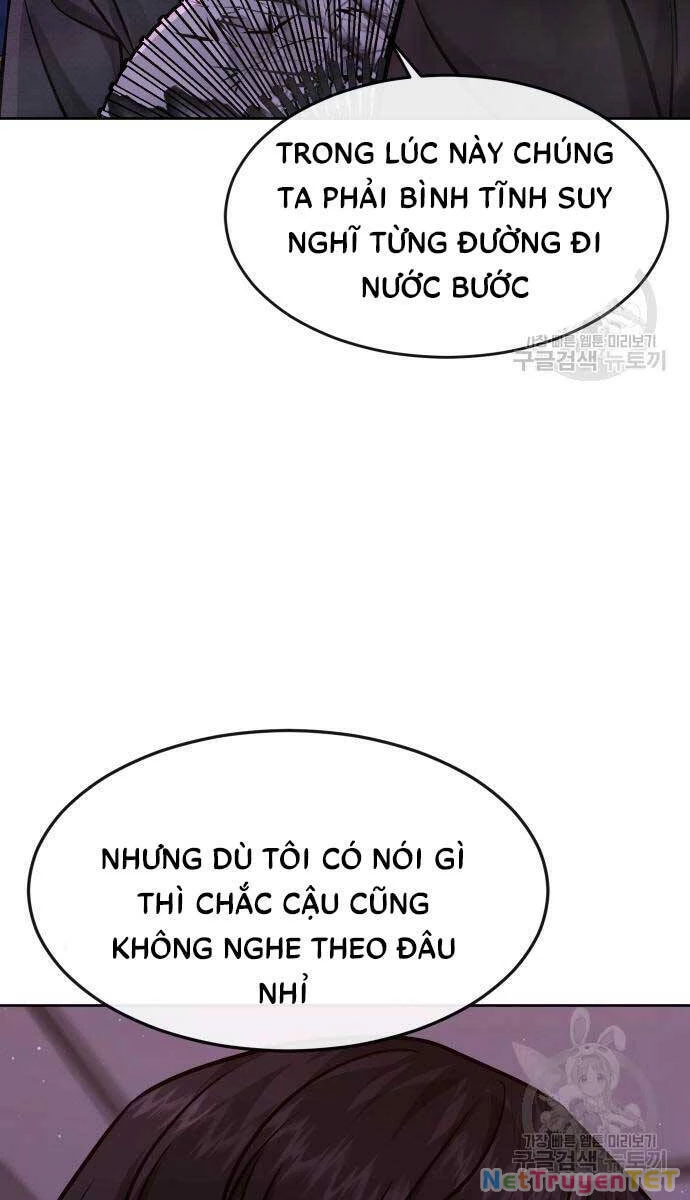 Nhiệm Vụ Diệu Kỳ Chapter 102 - 113