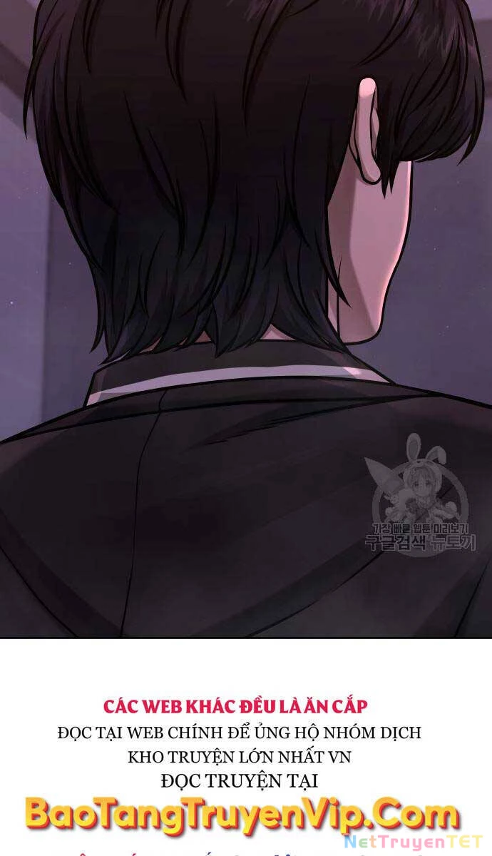 Nhiệm Vụ Diệu Kỳ Chapter 102 - 114