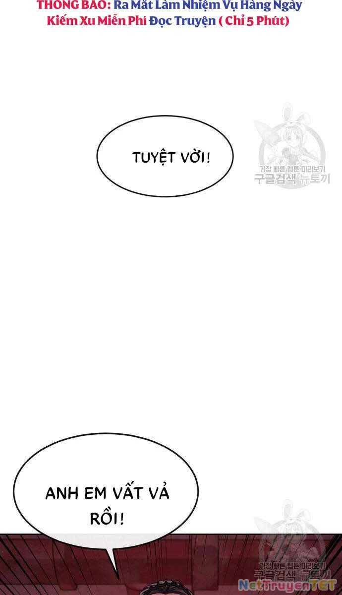 Nhiệm Vụ Diệu Kỳ Chapter 102 - 115