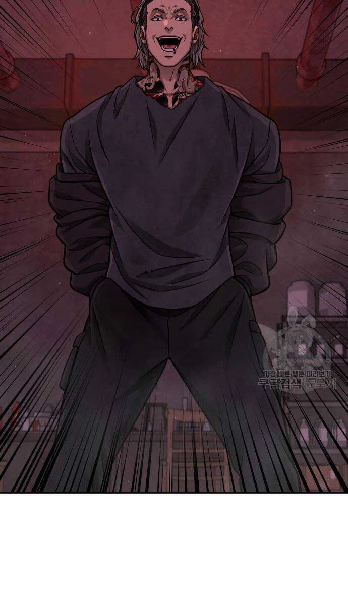 Nhiệm Vụ Diệu Kỳ Chapter 102 - 116